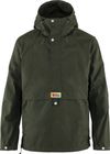 Vardag Anorak M
