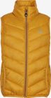 Waistcoat Quilted Packable 740541