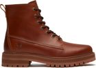 Mens Mid Lace UP Boot