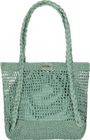 Bloomzy Shopper