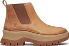 Womens Mid Chelsea Boot