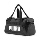 Challenger Duffel Bag XS