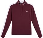 Hertta Long Sleeve Polo