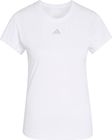 Tennis Climacool Freelift T-shirt