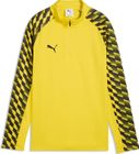 teamLIGA26 Training 14 Zip Top