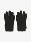 Gloves Softshell 6482
