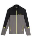 Speed Fleece Jacket