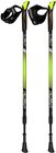 Maniva Nordic Walking Poles
