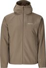 Pinnacle Driclime Hoody