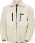 Men's Moonlit Pile Jacket