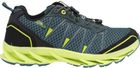 Kids Altak Trail Shoe 2.0