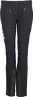 Pantalon High Point Pant W