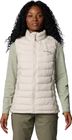 Powder Lite II Vest