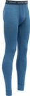 Breeze Merino 150 Longs MAN