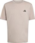 Workout Essentials Feelready T-shirt