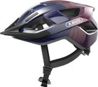 Aduro 3.0 LED