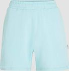WOW Sweat Shorts