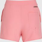 Women OF The Wave 14