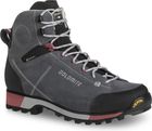 Shoe W's 54 Hike Evo GTX
