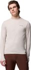 Tech Trail Utility Warm Long Sleeve Crew