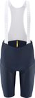 Aksium Bib Short M