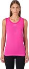 Woman Energyon Underwear Sleeveless