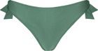 Isla Cheeky Bum Side Ties