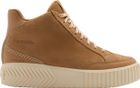 ONA AVE Zip Mid WP