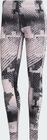 Xperior XC Race Pants Women