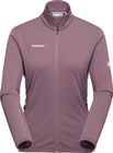 Aconcagua Light ML Jacket Women