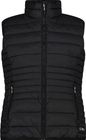 Woman Vest