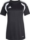 Tiro26 League Jersey