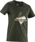 Wo Highball T-shirt V