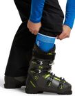 M Mer Ski+ Ultralight OTC
