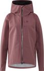 Front Proof II Jacket Women