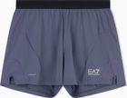 VENTUS7 M Shorts PL ST VRS 1 - VENTUS7 M Shorts PL ST
