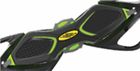 Wingdream Free PAD