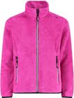 KID G Jacket