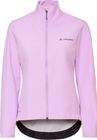 Women's Kuro Pro Rain Jacket