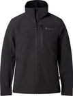 Dog Sports Hybrid Stretch Women Jacket