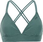 Mmpatio Triangle Bikini top