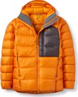 Mythic Ultra Jacket