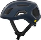 Ventral Air Mips