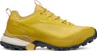 Ribelle Cross 2 GTX Wmn