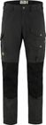 Vidda Pro Trousers M