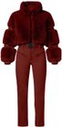 Lieke Ski Suit