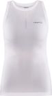 ADV Cool Intensity Sleeveless Women