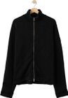 Albrekt Fullzip WP