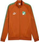 FIF King Anthem Jacket