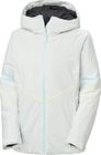 W Panorama INS Jacket